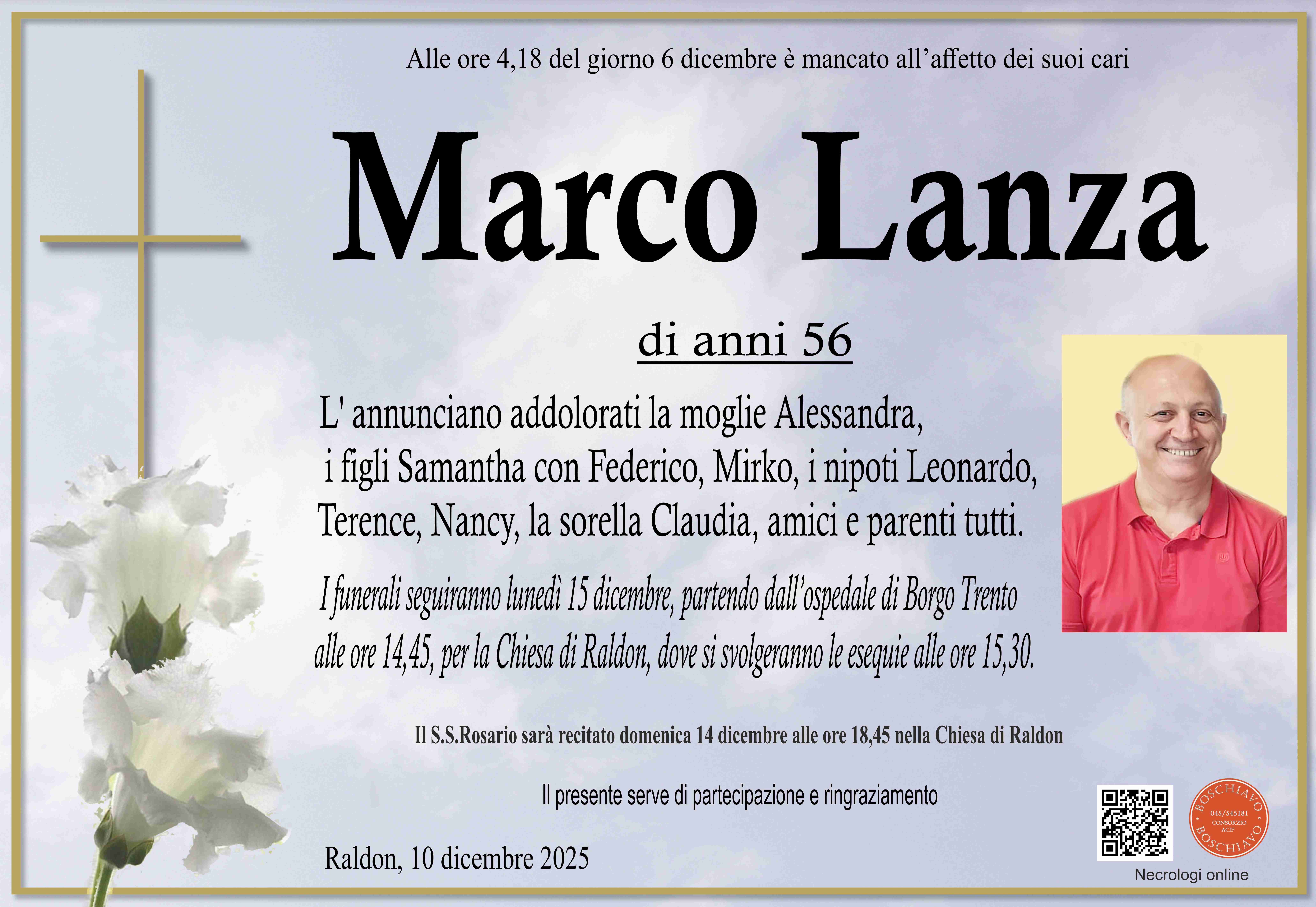 Lanza Marco